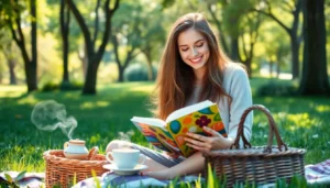 what to do instead of social media