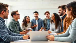 Journalism Scholarships: Unlock Your Path to a Thriving Career in Media